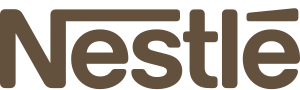 nestlé