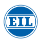 eil logo