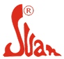suan logo