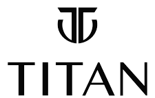 titan logo